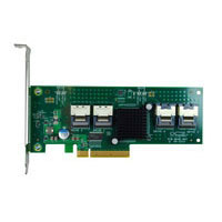 OCZSSDPX-1HSDL4P